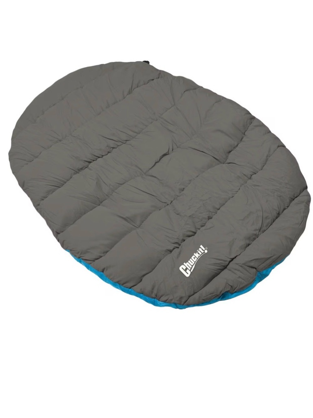 ChuckIt Travel Pet Bed - Unused - DISC SHIPPING - Picture 3 of 9